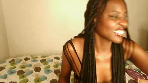 spicysashaa online show from 09-15-25, 05:24