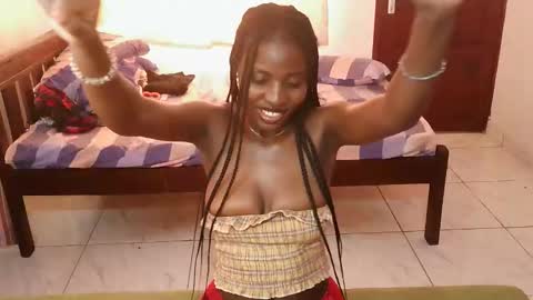 spicysashaa online show from 09-26-25, 03:43