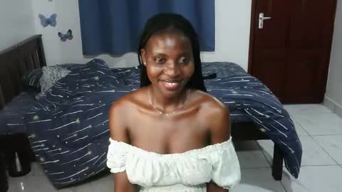 spicysashaa online show from 10-04-25, 08:29