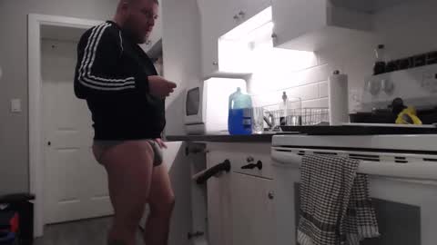 Snapshot of spicyscorpio chatting on 11-27-25, 06:37 SpicyScorpio online show from 11-27-25, 06:37