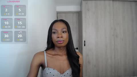 Reychell Millan  online show from 05-08-26, 04:34
