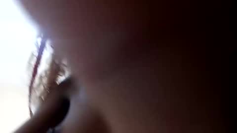 Shante online show from 10-18-25, 11:49