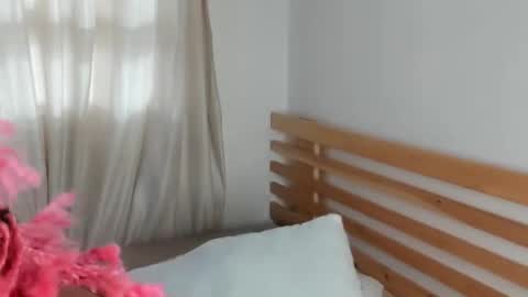 Shante online show from 06-02-26, 01:24