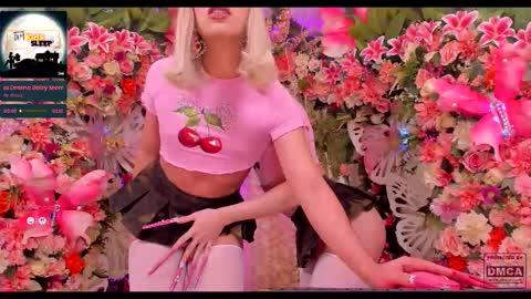 Snapshot of spicysluts chatting on 09-24-25, 04:16 Alison Sharon online show from 09-24-25, 04:16