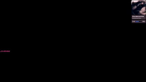Snapshot of spicysluts chatting on 10-26-25, 04:51 Alison Sharon online show from 10-26-25, 04:51