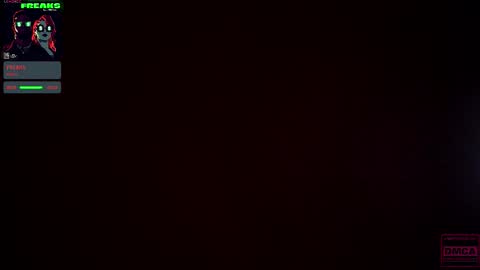 Snapshot of spicysluts chatting on 10-27-25, 08:02 Alison Sharon online show from 10-27-25, 08:02