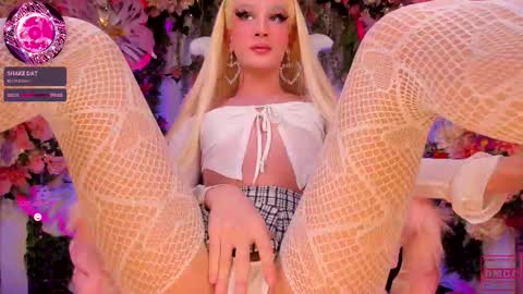  Alison  Sharon  online show from 02-23-26, 09:34