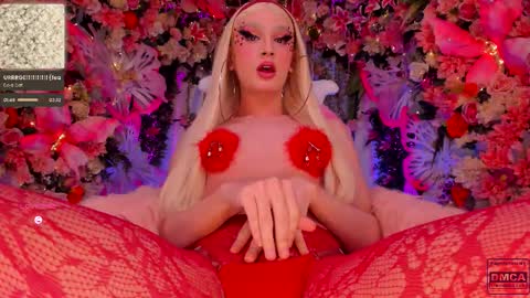  Alison  Sharon  online show from 03-19-26, 02:48