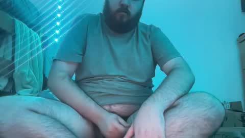 spicytyty online show from 02-22-26, 02:15