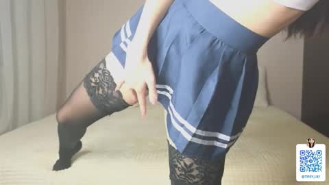 Tipsy online show from 02-17-26, 06:58