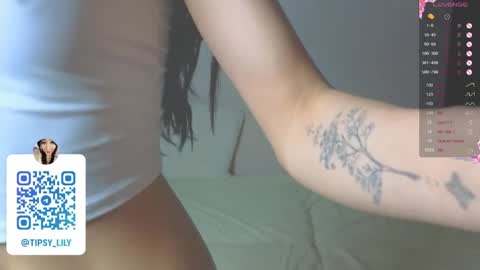 Snapshot of spicyyuki chatting on 05-04-26, 06:15 Tipsy online show from 05-04-26, 06:15