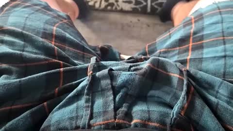 spider00969 online show from 03-04-26, 09:32