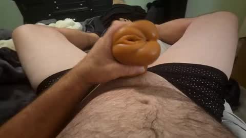 spider00969 online show from 03-14-26, 12:17