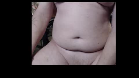 bri and mags fun room online show from 03-06-26, 11:23