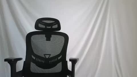 Marco. When Im offline you can view premium content in bio online show from 12-16-25, 09:36