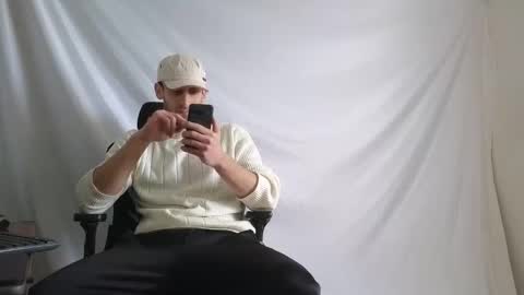 Marco. When Im offline you can view premium content in bio online show from 02-12-26, 01:17