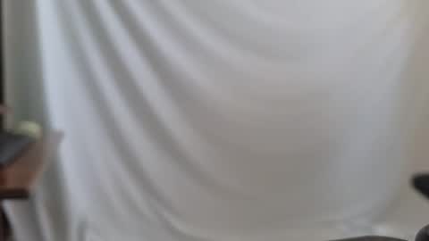 Marco. When Im offline you can view premium content in bio online show from 02-19-26, 08:32