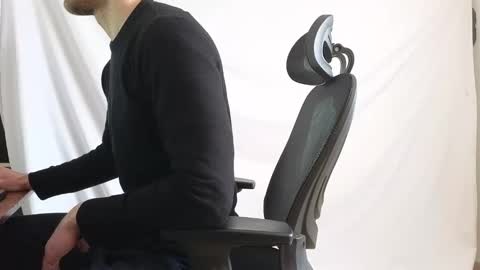 Marco. When Im offline you can view premium content in bio online show from 03-03-26, 09:15