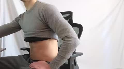 Marco. When Im offline you can view premium content in bio online show from 03-12-26, 08:53