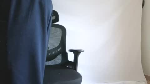 Marco. When Im offline you can view premium content in bio online show from 04-01-26, 02:36