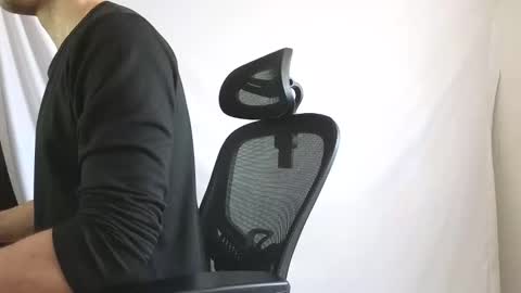 Snapshot of spider_0090 chatting on 04-18-26, 08:18 Marco. When Im offline you can view premium content in bio online show from 04-18-26, 08:18