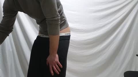Snapshot of spider_0090 chatting on 04-20-26, 08:21 Marco. When Im offline you can view premium content in bio online show from 04-20-26, 08:21