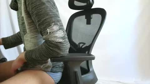 Snapshot of spider_0090 chatting on 04-24-26, 07:55 Marco. When Im offline you can view premium content in bio online show from 04-24-26, 07:55