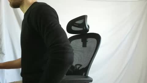 Snapshot of spider_0090 chatting on 04-26-26, 07:39 Marco. When Im offline you can view premium content in bio online show from 04-26-26, 07:39