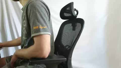 Snapshot of spider_0090 chatting on 05-19-26, 08:53 Marco. When Im offline you can view premium content in bio online show from 05-19-26, 08:53
