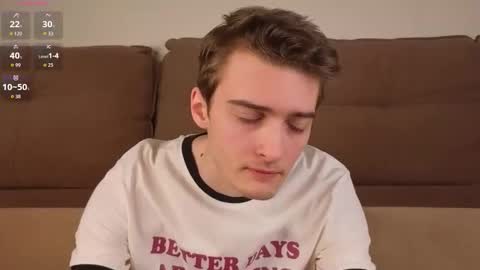 Spidey online show from 02-19-26, 02:24