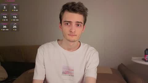 Spidey online show from 02-22-26, 03:54