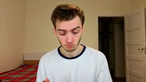 Spidey online show from 04-04-26, 05:32