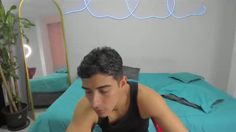 spider master online show from 01-05-26, 09:51