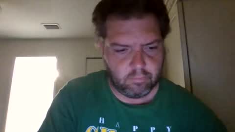 Snapshot of spiderman5122 chatting on 04-04-26, 04:44 Spiderman5122 online show from 04-04-26, 04:44