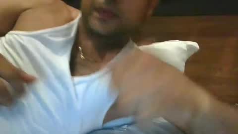 Indian Spiderman online show from 12-03-24, 07:00