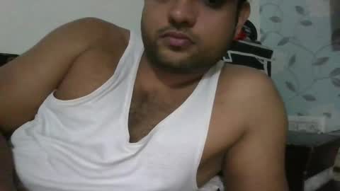 Indian Spiderman online show from 11-21-25, 08:29