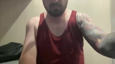 spiderstave online show from 04-19-26, 05:51