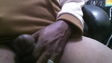 spiderwebb69 online show from 12-05-24, 04:44