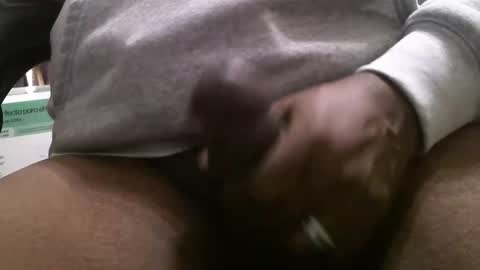 spiderwebb69 online show from 02-08-26, 06:11