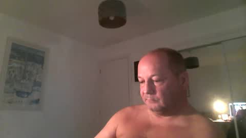 spidey1051a online show from 02-22-25, 09:23