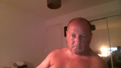 spidey1051a online show from 11-26-25, 11:55