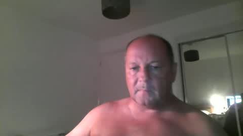 spidey1051a online show from 12-03-25, 06:17