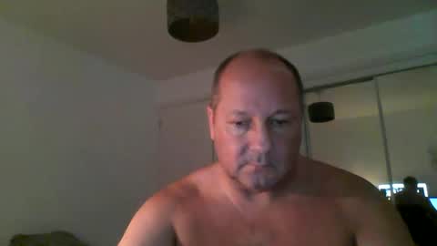 spidey1051a online show from 02-01-26, 12:59