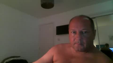 spidey1051a online show from 02-18-26, 11:50