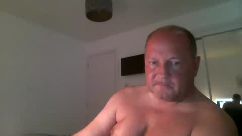 spidey1051a online show from 05-05-26, 01:52