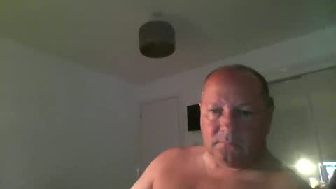 spidey1051a online show from 05-16-26, 07:49