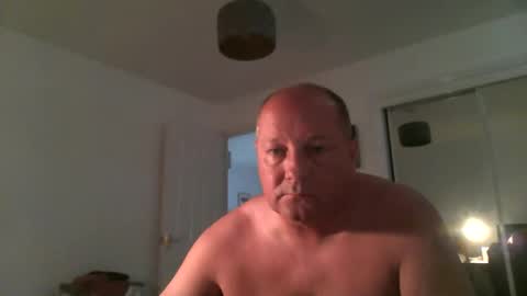 spidey1051a online show from 05-16-26, 10:47