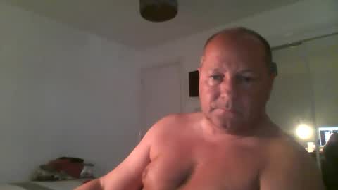 spidey1051a online show from 05-17-26, 09:28