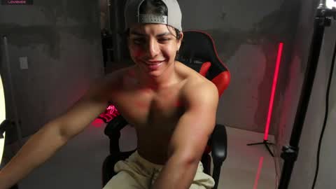 spideychill online show from 04-16-26, 05:08