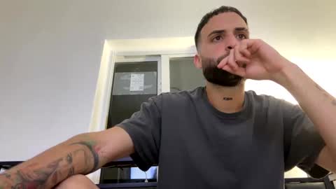 spifff_21 online show from 10-12-25, 04:11